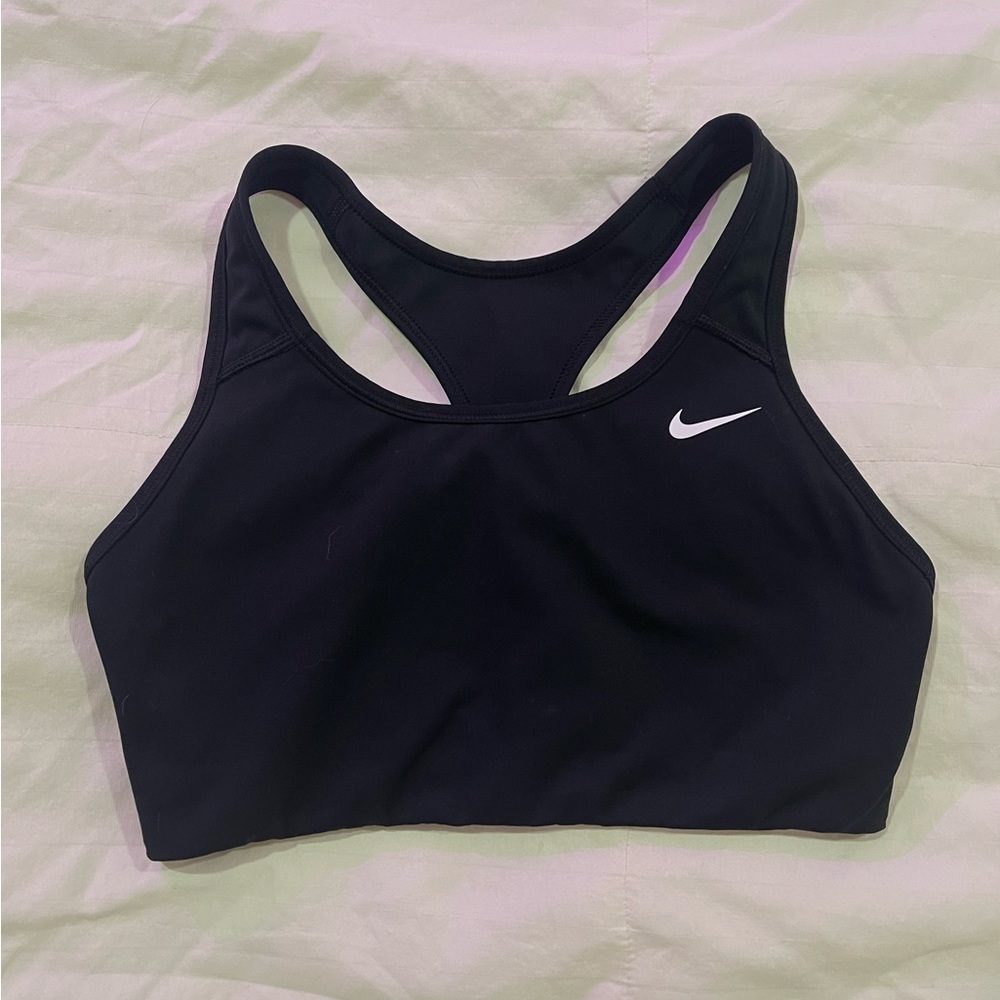 nike sports bra/brallete
